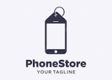 Store - EduMobile