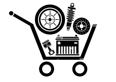 Store - AutoStyle