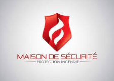 Store -                                                 sécurité market 