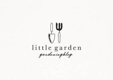 Store -                                                 little garden