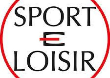 Store -                                                 Sportif
