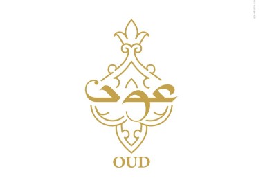 Store -                                                 EL OUD 