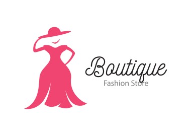 Store -                                                 L'Atelier de Beauté