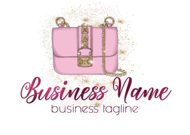 Store -                                                 getyourbag