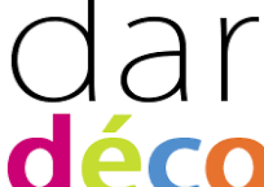 Store - DAR&Déco