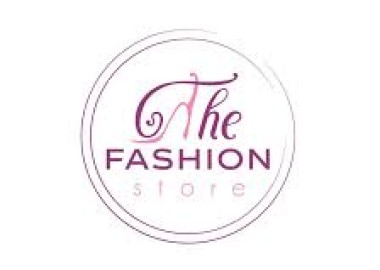 Store - fashion 