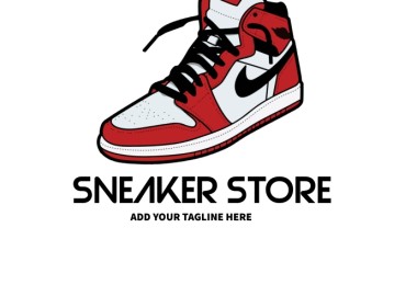 Store -                                                 ur shoes 
