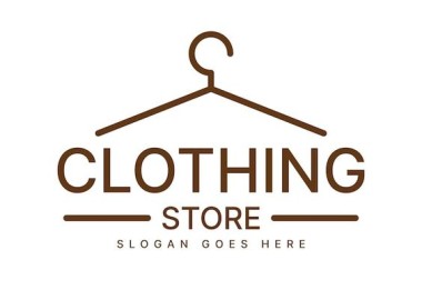 Store -                                                 stylish