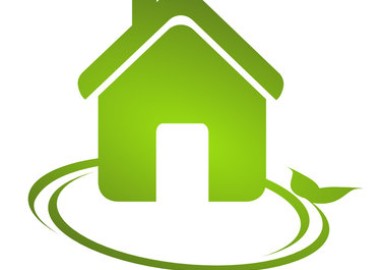 Store - Horizon Immobilier