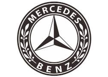 Store -                                                 Classe Mercedes