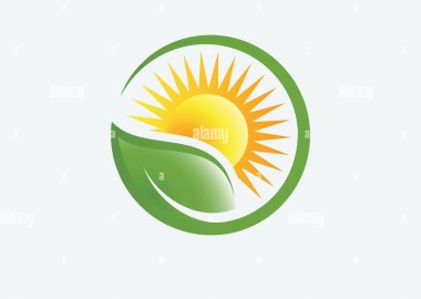 Store - AgriNature