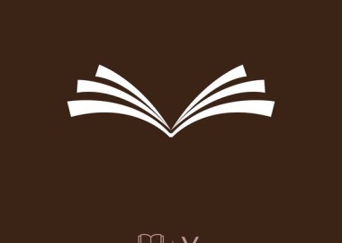 Store - maison des livres
