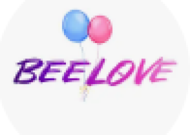 Store -                                                 beelove