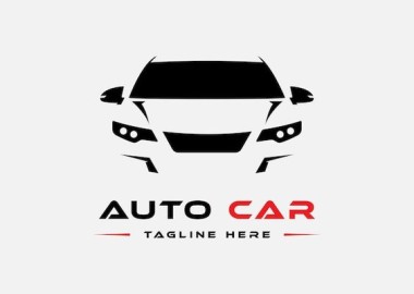 Store - Espace Auto