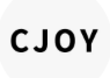 Store -                                                 CJOY Body Shop