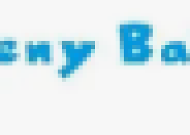Store - Teeny Baby