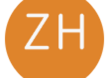 Store - ZHCY 