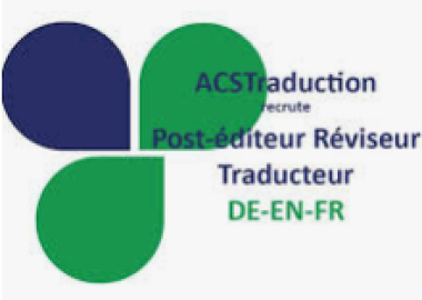Store -                                                 ACSTtranslation