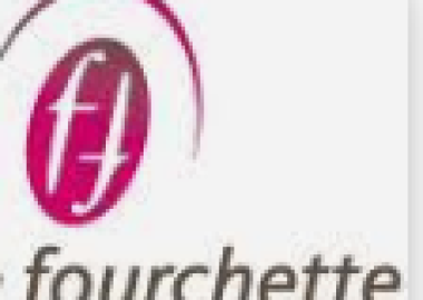 Store -                                                 Fourchette