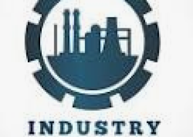 Store -                                                 INDUSTRY