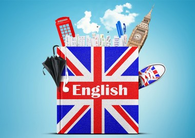 Store -                                                 English Excellence Institute