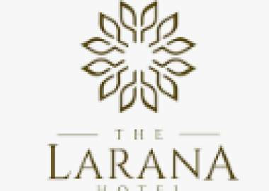 Store -                                                 LARANA