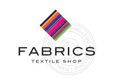 Store - La Fabrique de Textiles