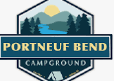 Store -                                                 GroundCamp