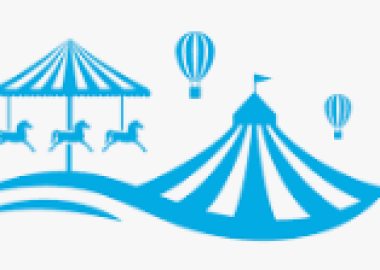 Store -                                                 Aladin aventure