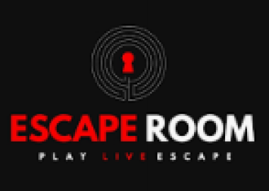 Store - Escape Room