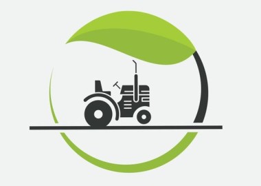 Store - AgriDepot