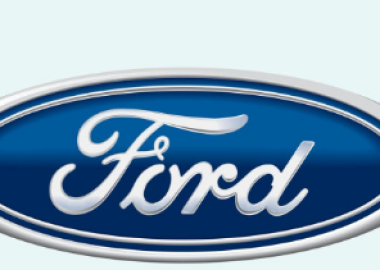 Store - Ford