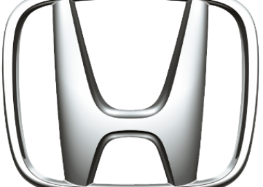 Store -                                                 HONDA