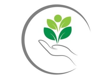 Store -                                                 AgriStore