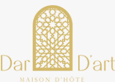 Store - Dar d'Art