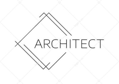 Store - IntérieurDesign