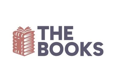 Store - Parfum de livres 