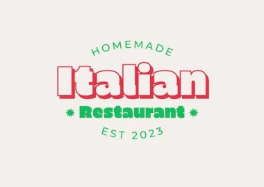 Store -                                                 formawione Avanzata
