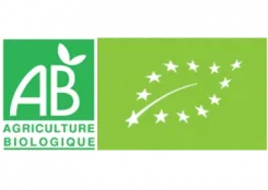 Store -                                                 Bio terre 