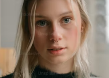 Store -                                                                                         amina
