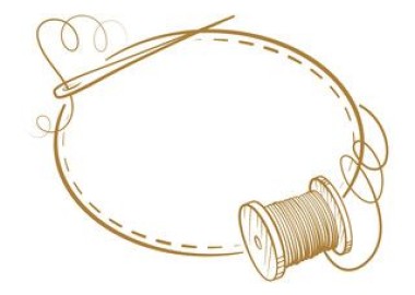 Store - Point Couture