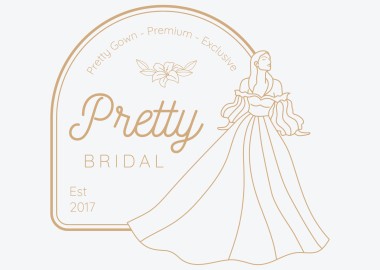 Store - robe de mariage 