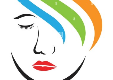 Store - beauty