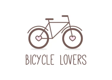 Store -                                                 Roule & Rêve
