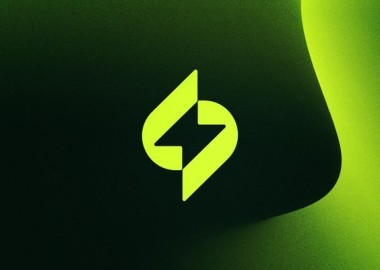 Store - électric store