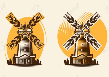 Store - La Ferme des Blés Dorés