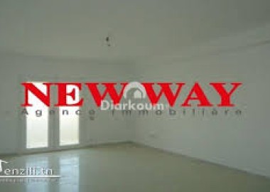 Store -                                                 appartement 