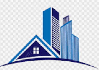 Store - Immobilier Complex 