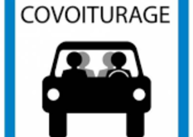 Store -                                                 UniVoyage