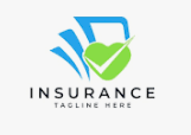 Store -                                                 Assurance BETA
